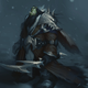 Illustration for article titled How emWorld Of Warcraft: Warlords Of Draenor/em Goes Back In Time